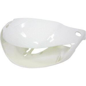 EnergyPrice GiW[vCX AF35 nhJo[ zCg() CuDIO[CufBI] ZX AF35  HONDA z_ ̑XN[^[O JE֘A O