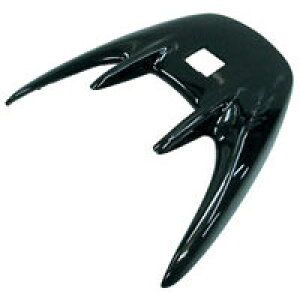 EnergyPrice GiW[vCX AF35 AX|C[ CuDIO[CufBI] ZX HONDA z_ AtF_[ tF_[֘A O