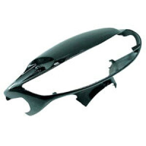 EnergyPrice GiW[vCX AF34O nhJo[(ubN) CuDIO[CufBI] ZX AF34 O hp HONDA z_ ̑XN[^[O JE֘A O