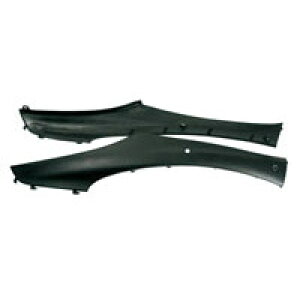 EnergyPrice GiW[vCX AF34/AF35 TCh[(R/LZbg) Cu DIO CufBI ZX AF35 AF34 HONDA z_ ̑XN[^[O JE֘A O