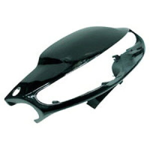 EnergyPrice GiW[vCX AF27 nhJo[(ubN) DIO [fBI] AF27hp HONDA z_ ̑XN[^[O JE֘A O