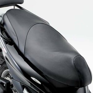 YfS GEAR(YAMAHA) CYMA V[gJo[ }WFXeBS YAMAHA }n V[g֘A O