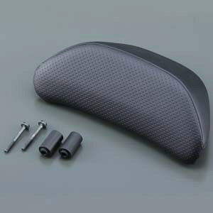 YfS GEAR(YAMAHA) CYMA ^fobNXg }WFXeBS VOiX Ot@X YAMAHA }n obNXg O