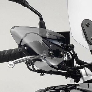 YfS GEAR(YAMAHA) CYMA ibNoCU[ }WFXeBS YAMAHA }n nhK[hEibNK[h nhӃp[c nh