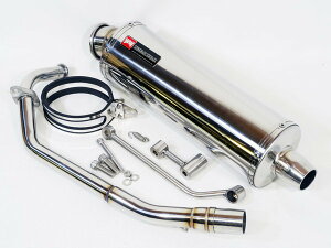 World Walk [hEH[N ESPGWFp[TCg}t[ PCX125 HONDA z_ tGL][Xg}t[ }t[