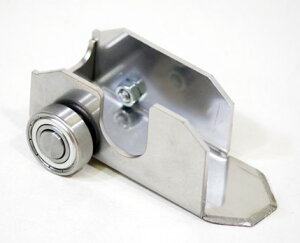 World Walk [hEH[N X^h[o[ ̑eiXX^hIvVECi