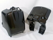 楽天市場】ズーマー フロント ボックス（バイク用品｜車用品・バイク 