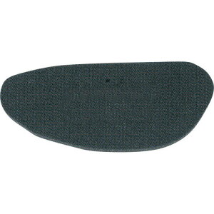 PFP s[Gts[ GAtB^[ }WFXeB250p MAJESTY250 [}WFXeB] YAMAHA }n GAN[i[EGAN[i[Gg zC֘A GW