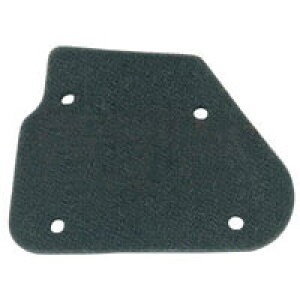 PFP s[Gts[ GAtB^[ RWOp RJOG YAMAHA }n GAN[i[EGAN[i[Gg zC֘A GW