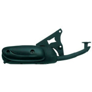 PFP s[Gts[ r[mp }t[ r[m5AU1-8 YAMAHA }n tGL][Xg}t[