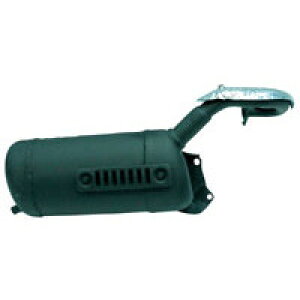 PFP s[Gts[ [hp }t[ [h90 NH90 [h50 NH50 HONDA z_ tGL][Xg}t[