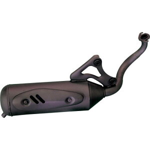 PFP s[Gts[ GBL }t[ Cu Dio HONDA z_ tGL][Xg}t[