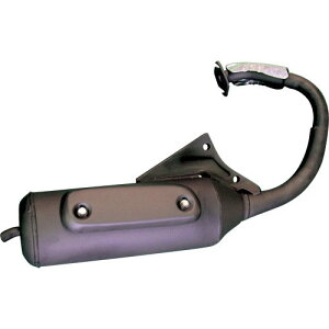 PFP s[Gts[ GAH }t[ X[p[ Dio AF27 AF18 HONDA z_ `o[