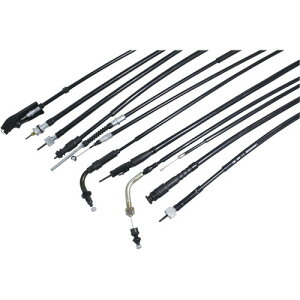 PFP s[Gts[ tgu[LP[u X[p[Ju110 C110B C1109 HONDA z_ u[LC[Eu[LP[u u[L