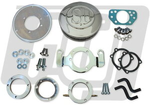 GUTS CHROME KbcN[ SUGAN[i[Lbg DYNAt@~[ EVOLUTION SOFTAILt@~[ TOURINGt@~[ HARLEY-DAVIDSON n[[_rbh\ GAN[i[EGAN[i[Gg z