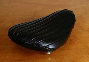 ALLSTATE TIRES I[Xe[g^C \V[g ^bN[ V[g V[g֘A O