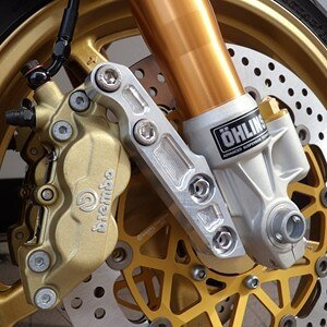 KOHKEN R[P OHLINStH[NpLp[T|[g CB1300SB [X[p[{h[] CB1300SF ZRX1200DAEG [_GO] HONDA z_ KAWASAKI JTL Lp[T|[gEuPbg u[L