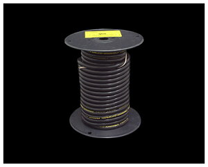 Neofactory lIt@Ng[ 300+vOR[h ėp HARLEY-DAVIDSON n[[_rbh\ vOR[h _Όn GW