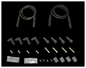 Neofactory lIt@Ng[ cCvOR[h 8.8mm ėp σAOLbv HARLEY-DAVIDSON n[[_rbh\ vOR[h _Όn GW