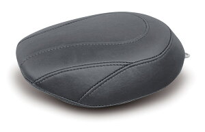 MUSTANG }X^O gbp[(TM)AV[g XL Superlow - 1200T 2014 2017 1200C Custom 2004 2006 EFI 2007 1200CX Roadster 2016 1200L Low 2011 1200N Nightster 2012 1200R 2008 883 883C 2009 883L 2005 2010 883N Iron 883R XL50 50th Anniversary 