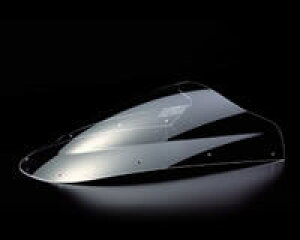 Magical Racing �}�W�J�����[�V���O �i�t���X�N���[�� YZF-R7 YAMAHA ���}�n �X�N���[�� �O�� �J���[�F�N���A / MagiVeil�Z���~�b�N�R�[�e�B���O�F�Ȃ�