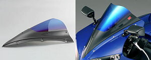 Magical Racing �}�W�J�����[�V���O �J�[�{���g�����X�N���[�� YZF-R1 YAMAHA ���}�n �X�N���[�� �O�� �J���[�F�X���[�N / �d�l�F���D��J�[�{���� / MagiVeil�Z���~�b�N�R�[�e�B���O�F�Ȃ�