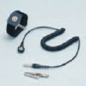 CUSTOM JX^ XgXgbv ̑LvEAEghApi