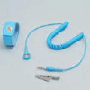 CUSTOM JX^ XgXgbv ̑LvEAEghApi