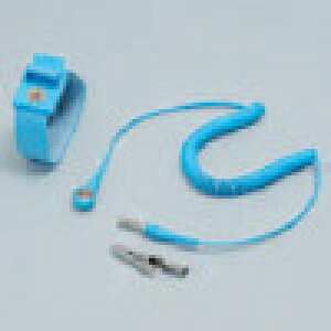 CUSTOM JX^ XgXgbv ̑LvEAEghApi