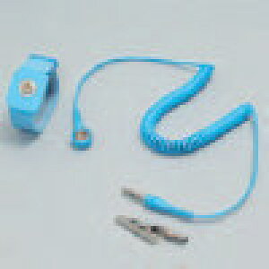 CUSTOM JX^ XgXgbv ̑LvEAEghApi