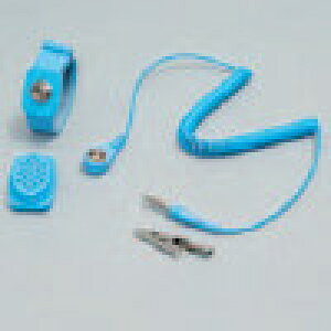 CUSTOM JX^ XgXgbv ̑LvEAEghApi