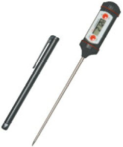 CUSTOM JX^ hfW^xv vʊEXV_[