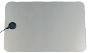 CUSTOM JX^ eX^[(XgXgbvAtbgXgbvp) eX^[EdeX^[ vc[