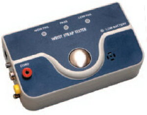 CUSTOM JX^ eX^[ eX^[EdeX^[ vc[