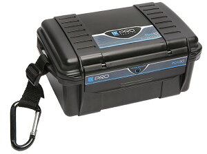 UKPRO [P[v UK Pro POV30 ( GoPro HERO3+ pn[hP[X ) ̑ANVJIvVECi oCNpJ dq@