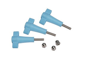 UKPRO [P[v muibgLbg ̑ANVJIvVECi oCNpJ dq@