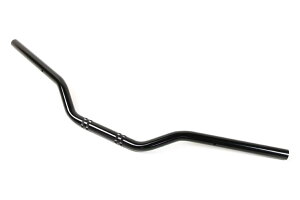 EFFEX �G�t�F�b�N�X EZ-FIT BAR [�C�[�W�[�t�B�b�g�o�[] Z800 ZR800A KAWASAKI �J���T�L �n���h���o�[ �n���h��