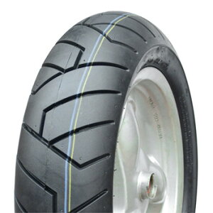 VeeRubber r[o[ VRM119C y120/70-12 51L TLz ^C BENELLI xl HONDA z_ KAWASAKI JTL KYMCO LR LAMBRETTA ub^ PEUGEOT vW[ SUZUKI XYL SYM Vespa xXp YAMAHA }n I[