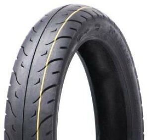 VeeRubber r[o[ VRM338 y90/90-14 46P TLz ^C CRM50 CRM80 PCX125 fBI110 PCX150 NbN125 AhX110 HONDA z_ SUZUKI XYL I[h^CEXN[^[/~joCN I[h^C