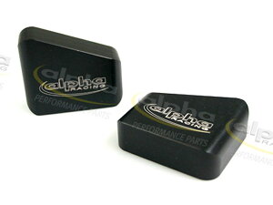 alpha Racing At@[VO nhXgbp[ HP4 S1000RR BMW nh