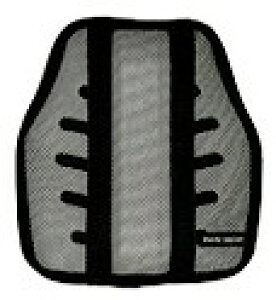 hit air qbgGA[ yIvVp[czpbh() veN^[E`FXgK[hEuXgK[h veN^[