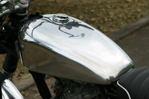 BIG CEDAR rbOV[_[ gbN}X^[A~^N SR400 SR500 YAMAHA }n K\^N ^N֘A O