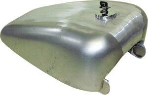 BIG CEDAR rbOV[_[ Xgb`X|[cX^[A~^N DRAGSTAR1100 [hbOX^[] YAMAHA }n K\^N ^N֘A O