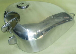 BIG CEDAR rbOV[_[ A~^N T-4 GB250 CLUBMAN [Nu}] HONDA z_ K\^N ^N֘A O