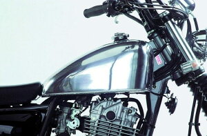 BIG CEDAR rbOV[_[ A~^N TYPE-4 VOLTY [{eB[] SUZUKI XYL K\^N ^N֘A O