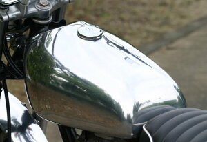 BIG CEDAR rbOV[_[ XTA~^N SR500 SR400 YAMAHA }n K\^N ^N֘A O