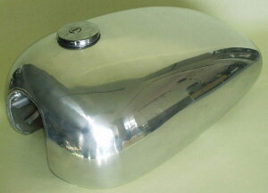 BIG CEDAR rbOV[_[ Os[ibcA~^NV[gZbg TW225 TW200 YAMAHA }n K\^N ^N֘A O