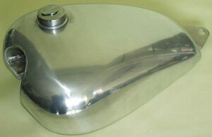BIG CEDAR rbOV[_[ A~`bv^NV[gZbg TW225 TW200 YAMAHA }n K\^N ^N֘A O