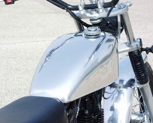 BIG CEDAR rbOV[_[ A~^N T-4 TW225 TW200 YAMAHA }n K\^N ^N֘A O