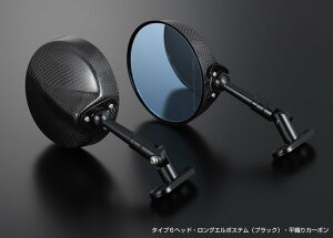 Magical Racing }WJ[VO [T[vJ~[ TYPE-6 K1200RS CBR1100XXX[p[ubNo[h ZRX1200S GPZ900R TMAX500 F650GS F650GD BMW HONDA z_ KAWASAKI JTL YAMAHA }n ~[ nh